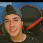 Wanderson Araujo - @wand_araujo22 - Instagram