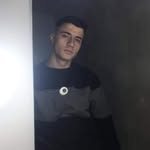 Wanderson Viana - @wand.araujo22 - Instagram