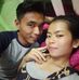 Rach Wanda - Facebook