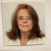 Wanda Rauch - Facebook