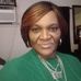 Wanda Roach - Facebook