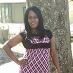 Tywanda Rawls - @tywandarawls - Instagram