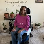 Wanda Floyd Rawls - @wandafloydrawls - Instagram