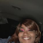 Wanda Rawls - @wandar8541 - Instagram