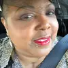 Wanda Rawls - @wandarawls1 - TikTok