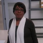 Wanda Rawls - @wandarawls922 - Instagram