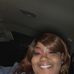 Wanda Rawls - Facebook
