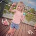 Wanda Rawls - Facebook