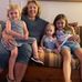 Wanda Rawls King - Facebook