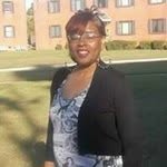 Wanda Yvette Rawls - @lovable_libra_diva - Instagram