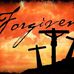 Wanda Hankins Ryburn - Facebook
