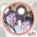 Wanda Ledet Rayburn - Facebook