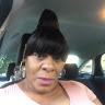 Wanda Ray Brown - @wandaraybrown - TikTok