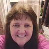 Wanda Ray - @wandaray5 - TikTok