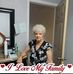 Wanda Rayburn - Facebook