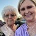 Wanda Rayburn - Facebook