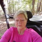 Wanda Rayburn Campbell - @memawwanda61 - Instagram