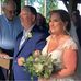 Wanda Williams Raborn - Facebook