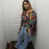 LaWanda Rayfield - @lawandarayfield - TikTok