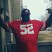 Lawanda Rayfield-salim - Facebook