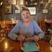 Wanda Rayfield - Facebook