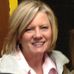 Wanda Rayfield Carpenter - Facebook