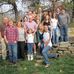 Wanda Rayfield Grimm - Facebook