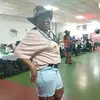 _sexywanda - @wandaford4 - TikTok