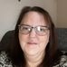 Wanda Radford - Facebook