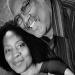 Wanda Rayford - @rayfordwanda - Instagram