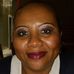 Wanda Rayford - Facebook