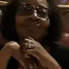 wandarayford8 - @wandarayford8 - TikTok