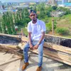 Raymond mziwanda - @raymond.mziwanda - TikTok
