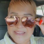Wanda Ramos - @wanda_raymond - Instagram