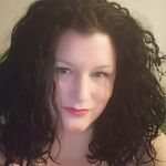 Wanda Raymond - @wanda.raymond - Instagram