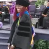wanda raymond - @wanda.raymond - TikTok