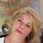 Wanda Raymond - Facebook
