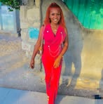 Wanda Raymond - Facebook