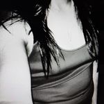 Wanda Raymond - @wandagirlygirl - Instagram