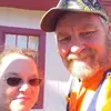 wandaandraymond2020 - @wandaandraymond2020 - TikTok