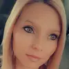 wandaraymond34 - @wandaraymond34 - TikTok