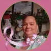 wandaraymonddougl1 - @wandaraymonddougl1 - TikTok