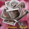 Wanda Rayner - @wanda.rayner5 - TikTok
