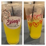 Wanda Rayner - @moocow7575 - Instagram