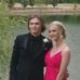Wanda Raynor - Facebook