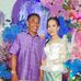 Wandee Raser - Facebook