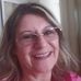 Wanda Rector - Facebook