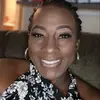 Wanda Rector - @queenna1962 - TikTok