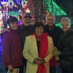 Wanda Rector - @wandarector - Instagram