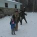 Wanda Rector - Facebook